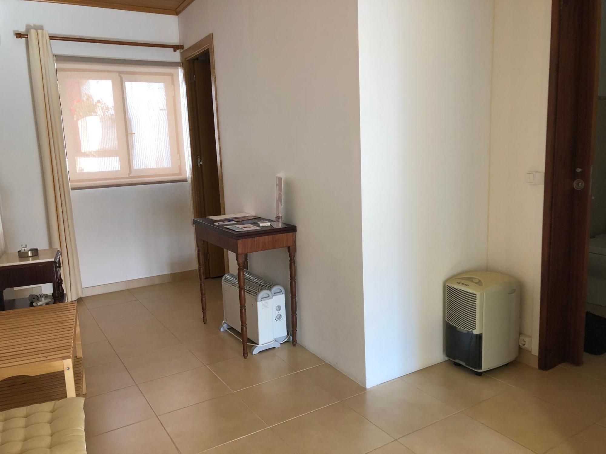 Apartamento 1 Penedo Sintra Exterior foto
