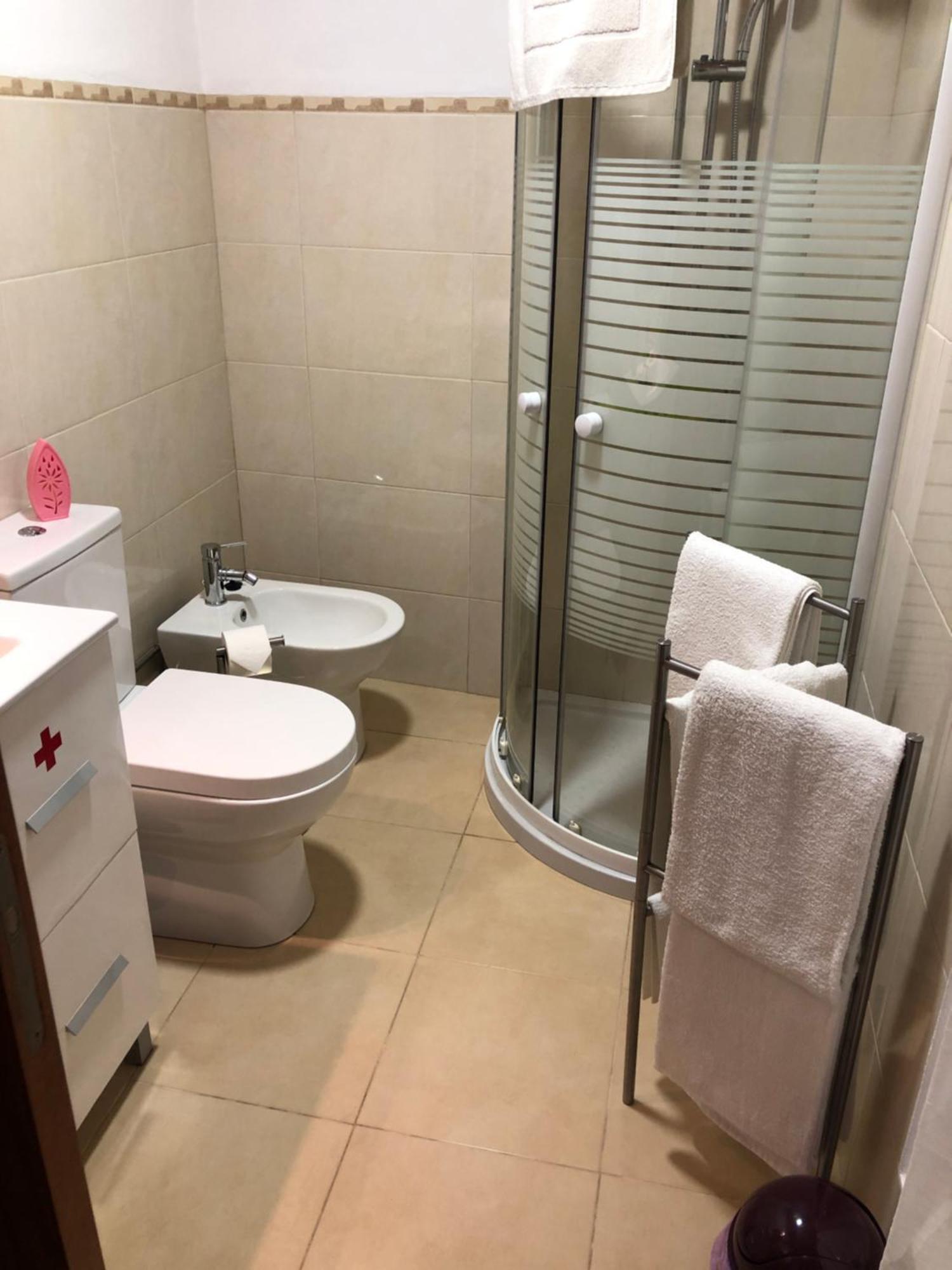 Apartamento 1 Penedo Sintra Exterior foto